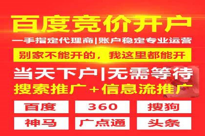 专业SEM托管，案例分享助力企业实现高效转化