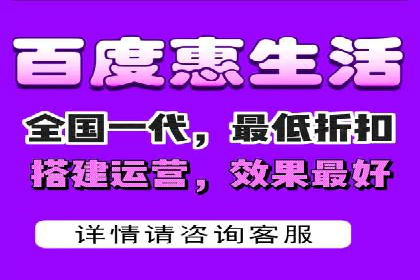 sem账户托管案例：从零到一的营销增长之路